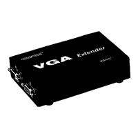 Preview: Monoprice VGA