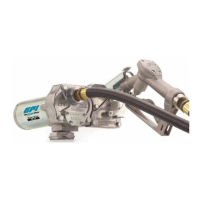 Preview: GPI M-150S-EM