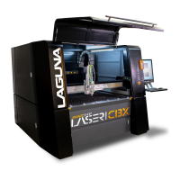 Preview: Laguna Tools Smartshop CBX