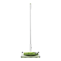 Preview: Bissell 23T6 Series