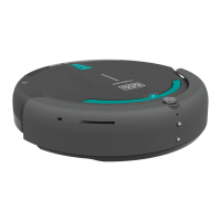 Preview: Black & Decker BDH5000