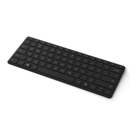 Preview: Microsoft 1954