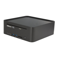 Preview: ASROCK Vision 3 D 241 B