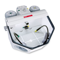 Preview: Renfert Basic master