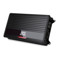 Preview: MTX MXA4004