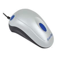 Preview: Bierley MonoMouse