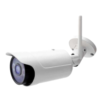 Preview: Time2 Outdoor Camera PC