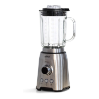 Preview: UFESA BS4799