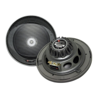 Preview: Boston Acoustics SR60