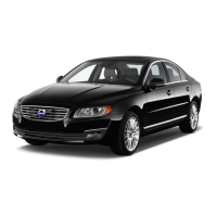 Preview: Volvo S80 2014