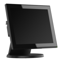 Preview: Nexa NP-1060