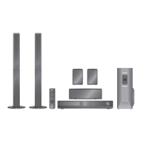 Preview: Panasonic SC-PT670