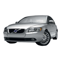 Preview: Volvo S40 2011
