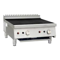 Preview: Buffalo DC331-N