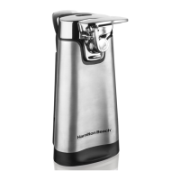 Preview: Hamilton Beach 76778W