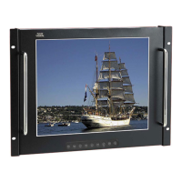 Preview: Tote Vision LCD-1700 VR