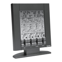 Preview: Hama WFC-500