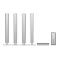 Preview: Panasonic SB-TP70