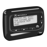Preview: Motorola Scriptor FLX4