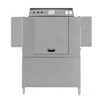 Preview: Moyer Diebel MD-44