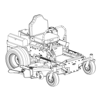 Preview: MTD Pro 18HP 48" Stamped Deck