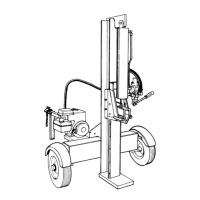 Preview: DUERR 240-622-003