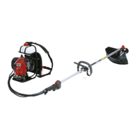 Preview: Shindaiwa BP35