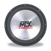 Preview: MTX Thunder T4510-44