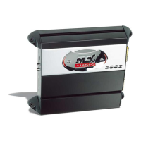 Preview: MTX MXA4002