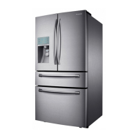 Preview: Samsung RF31FM Series