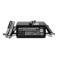 Preview: Napa 85-303