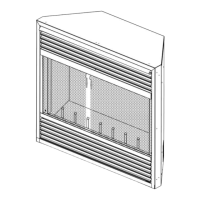 Preview: Napoleon EF36H