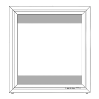 Preview: Napoleon Electric Fireplace EF30