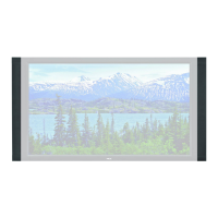 Preview: LCD6520L-BK-AV - MultiSync - 65" LCD Flat Panel Display