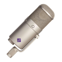 Preview: Neumann.Berlin U 47 FET I