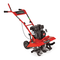 Preview: EarthQuake VECTOR