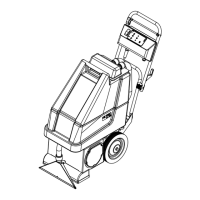 Preview: Nilfisk-Advance 56262054