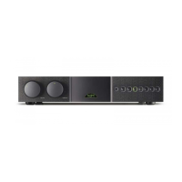Preview: NAIM SUPERNAIT 2