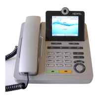 Preview: Nortel 1535