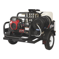 Preview: North Star M157594I