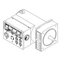 Preview: North Star 10000 BDG