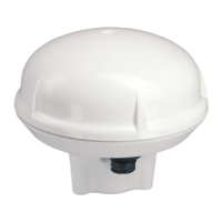 Preview: Novatel SMART ANTENNA