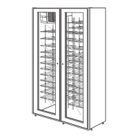 Preview: Nuvo Koolspace 250