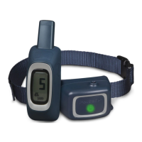 Preview: Petsafe Remote Spray Trainer