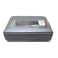 Preview: Optimus CTR-114