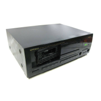 Preview: Optimus SCT-540