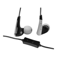 Preview: Phonak Audeo