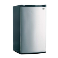 Preview: Oster OR03SCGBS