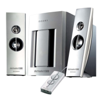 Preview: Ozaki Dotadot500