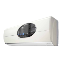 Preview: Panasonic AC Robot 2006/2007